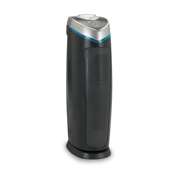 GermGuardian Air Purifier with HEPA 13 Filter ac4825e - Picture 1 of 6